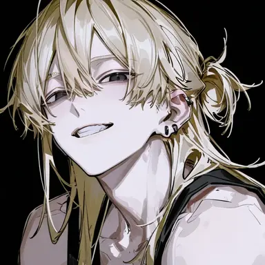 Profile image of Kaoru