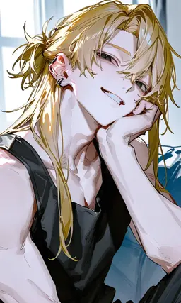 Profile image of Kaoru