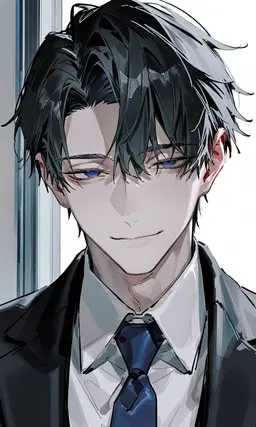 Profile image of Rikuto