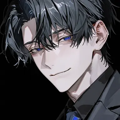 Profile image of Rikuto