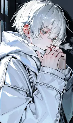Profile image of Haku