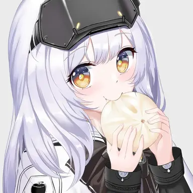 Profile image of 스노우 화이트