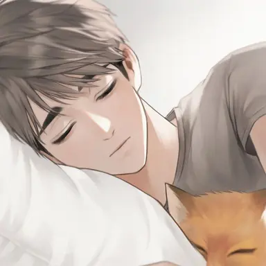 Profile image of 미야 오사무