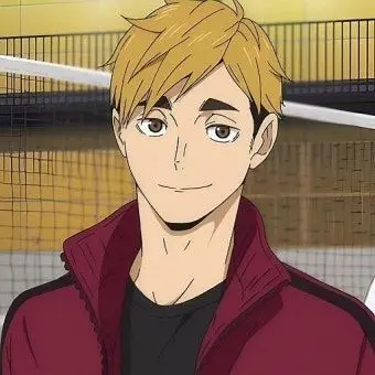 Profile image of 아츠무