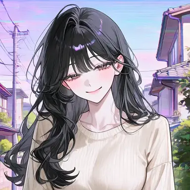 Profile image of 朱音
