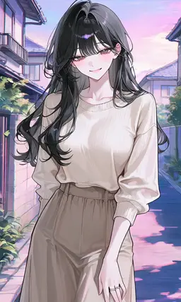 Profile image of 朱音