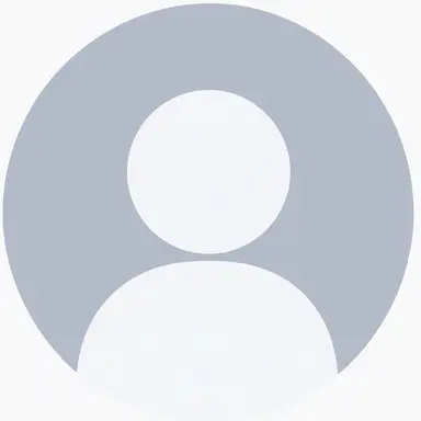 Profile image of 啓司