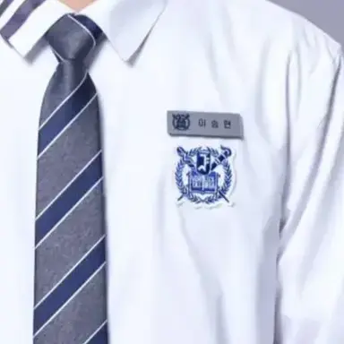 Profile image of 이승현