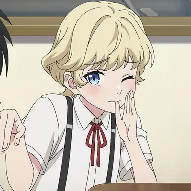 Profile image of ミハル