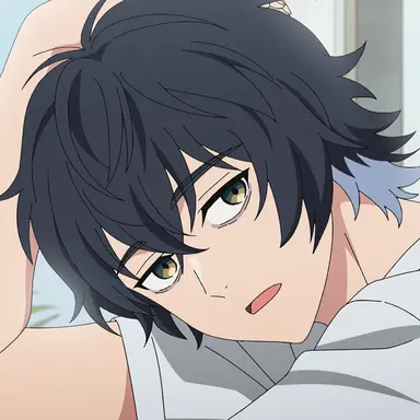 Profile image of ケイゴ