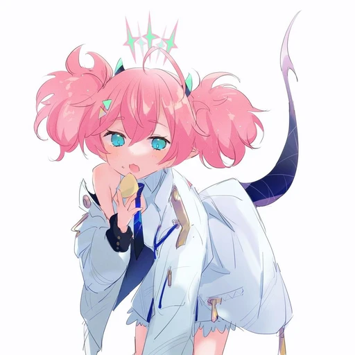 유라키 모모카