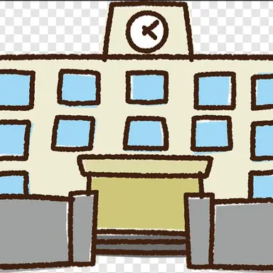 Profile image of 하늘 중학교