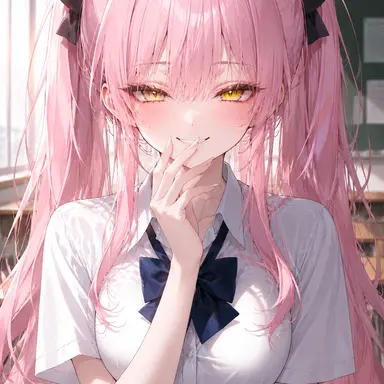 Profile image of 雨宮 さくら