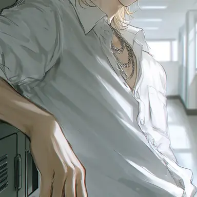 Profile image of 진구지 츠카사