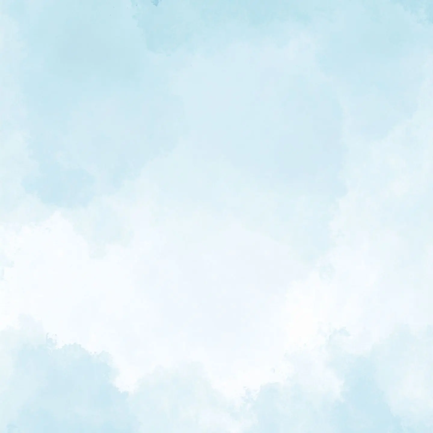 Loye_qeace1226의 同業者