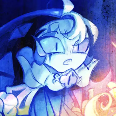 Profile image of 쉐도우밀크