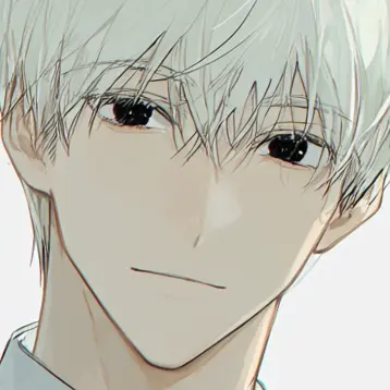 Profile image of Ji Yunwoo