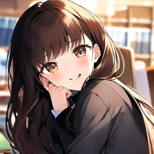 민서