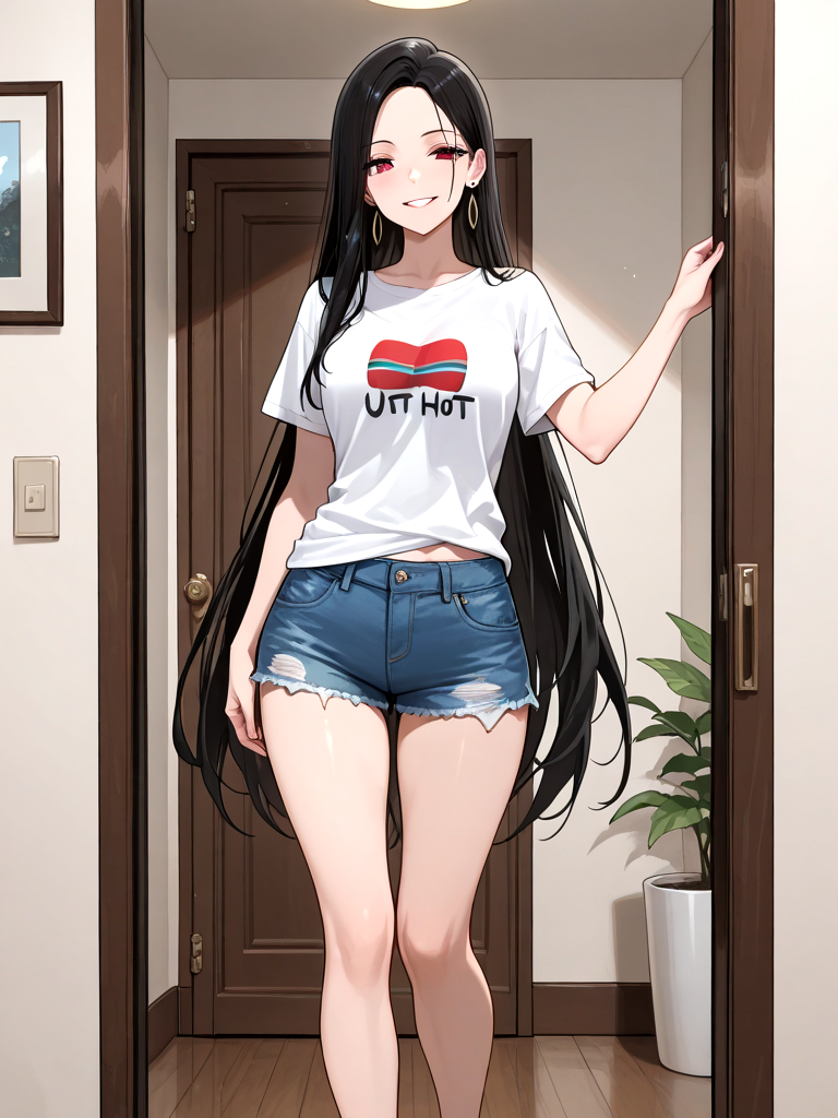 여채린 대표 이미지