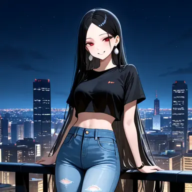 Profile image of 여채린