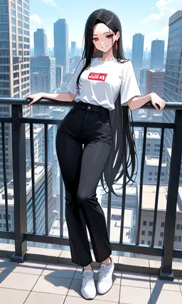 Profile image of 여채린