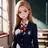 윤승아