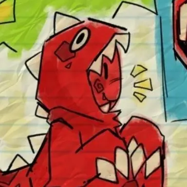 Profile image of 쿨키드