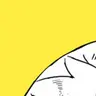 Profile image of あんく
