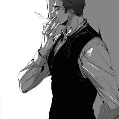 Profile image of 채윤석