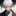 零