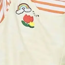 mgasuica0705의 病み保育士さん。