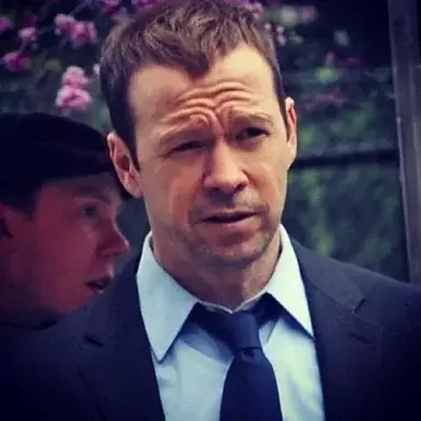 Profile image of Danny