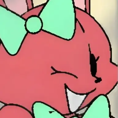 Profile image of Lovedolls Toy Factory V2