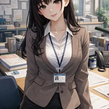 Profile image of 나윤