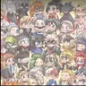 Profile image of 1年A組