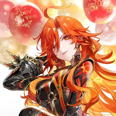 Profile image of マーヴィカ