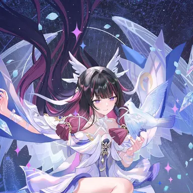 Profile image of コロンビーナ