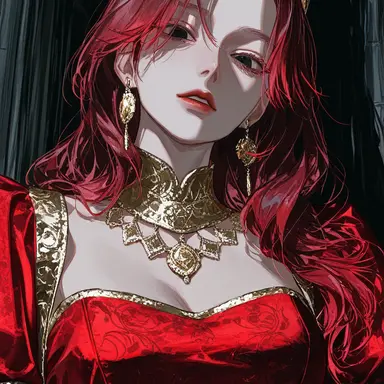 Profile image of 비아르