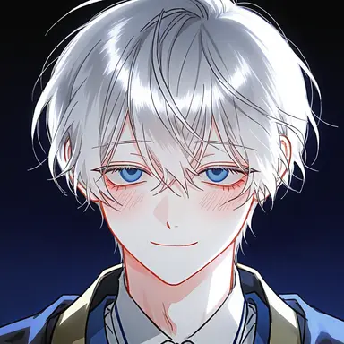 Profile image of 노엘