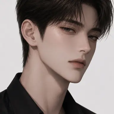 Profile image of イ・スヒョン