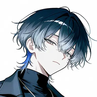 Profile image of 河内