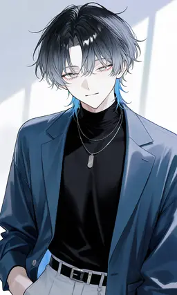 Profile image of 河内