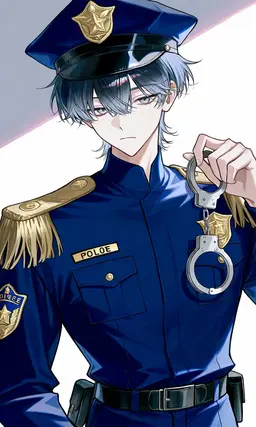 Profile image of 河内