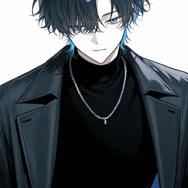 Profile image of 河内