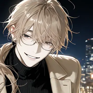 Profile image of 燈