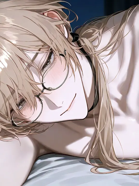 ILovekuzeakari의 ずっとずっとこれからも…