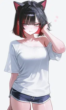 Profile image of Lee Yeon