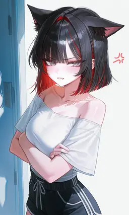 Profile image of Lee Yeon