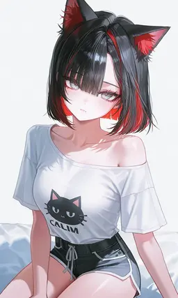 Profile image of Lee Yeon