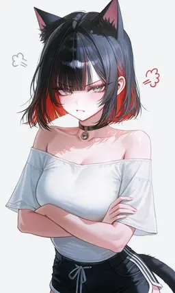 Profile image of Lee Yeon